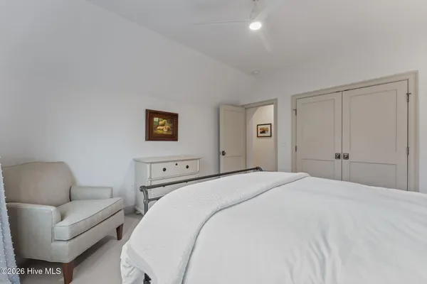 $1,695,000 | 201 Crescent Court, Pinehurst, NC 28374