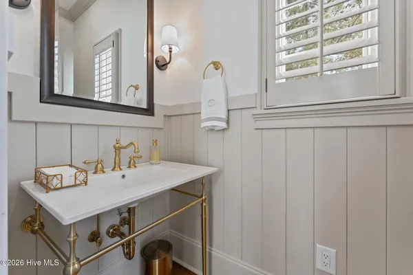 $1,695,000 | 201 Crescent Court, Pinehurst, NC 28374