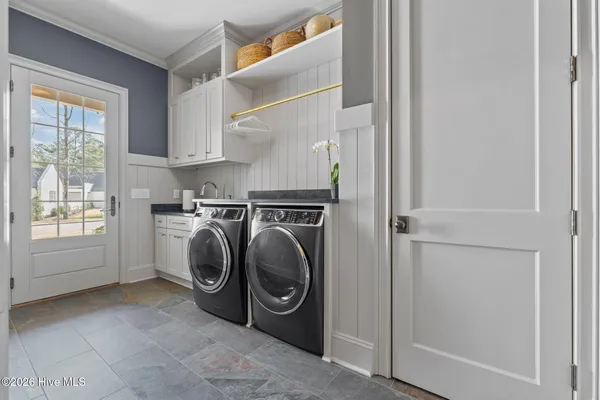 $1,695,000 | 201 Crescent Court, Pinehurst, NC 28374