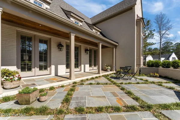 $1,695,000 | 201 Crescent Court, Pinehurst, NC 28374