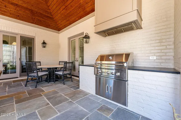 $1,695,000 | 201 Crescent Court, Pinehurst, NC 28374