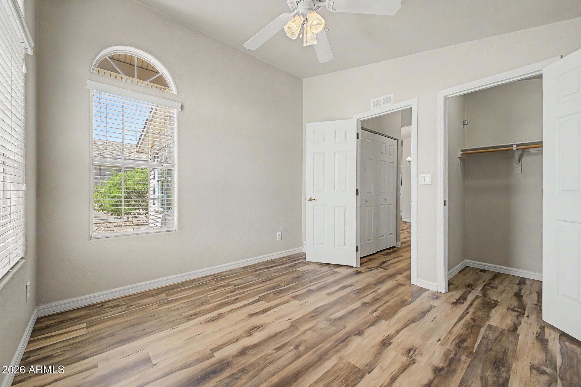 3301 South Goldfield Road, Unit 1034 Apache Junction, AZ 85119 - Photo 27 of 73