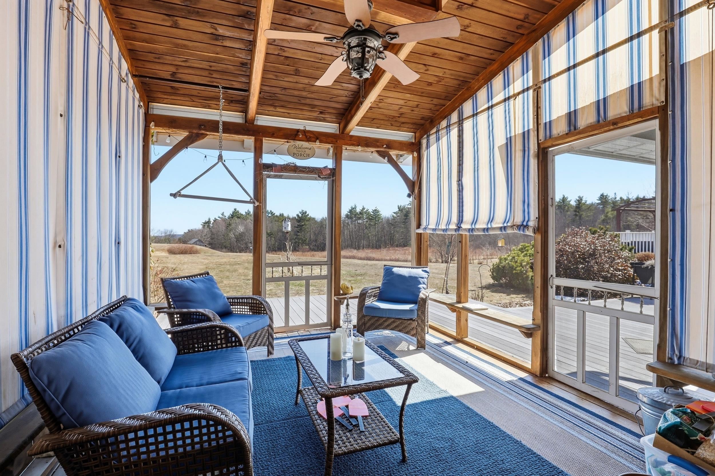 109 Old Center Road Deerfield, NH 03037 - Photo 12 of 60