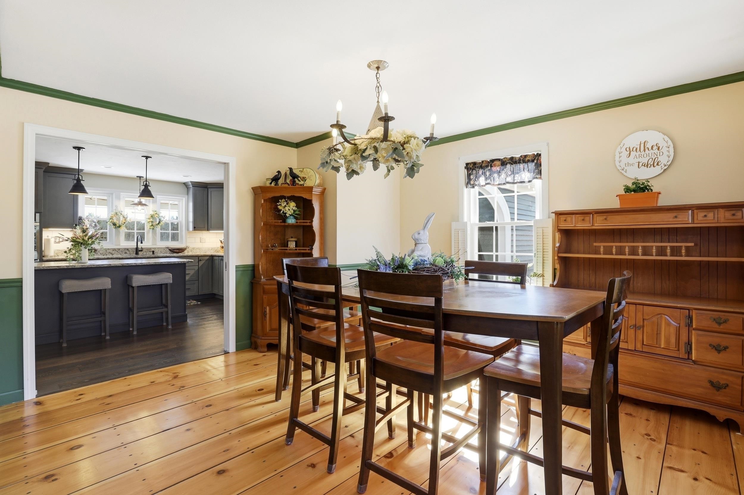 109 Old Center Road Deerfield, NH 03037 - Photo 16 of 60