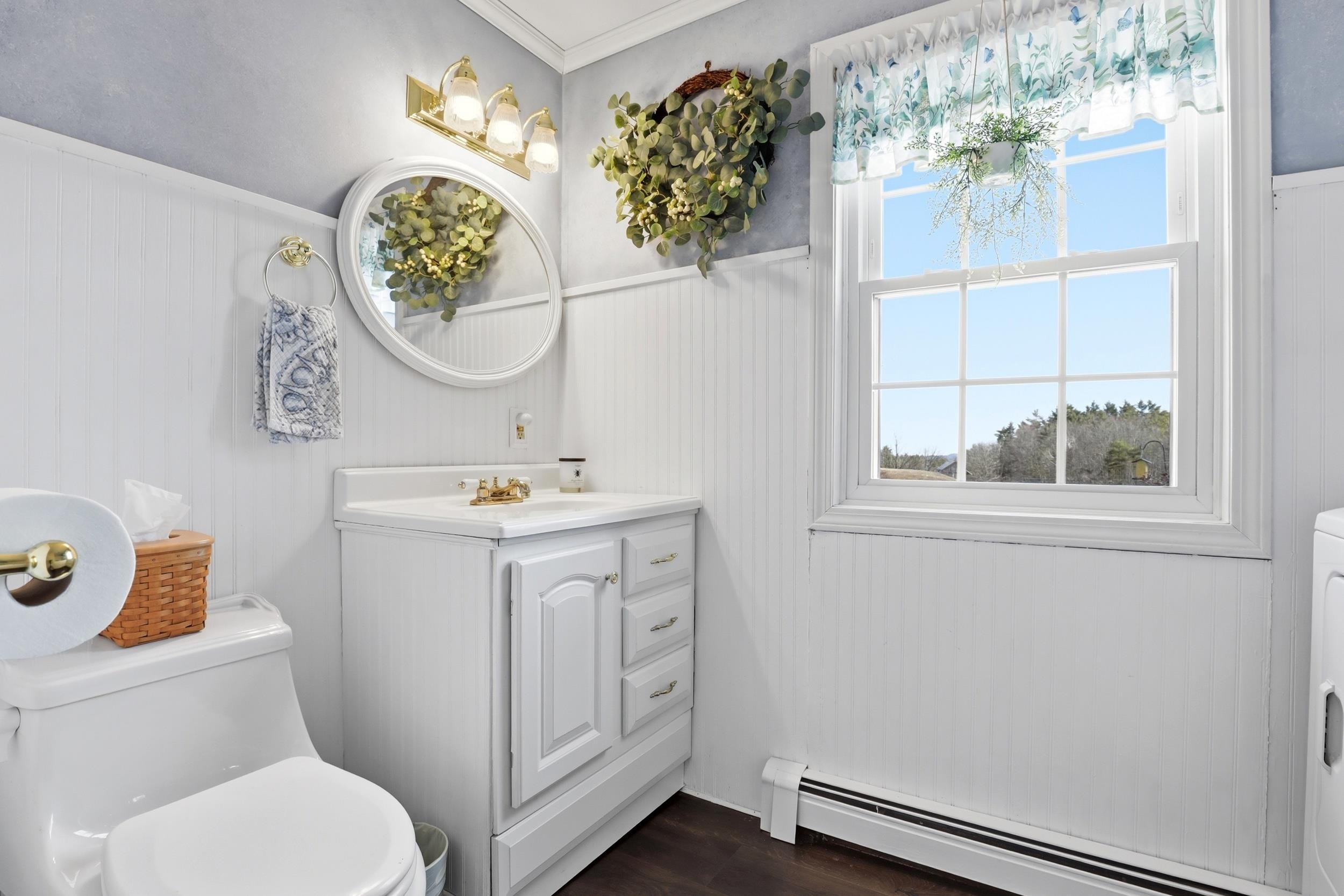 109 Old Center Road Deerfield, NH 03037 - Photo 20 of 60