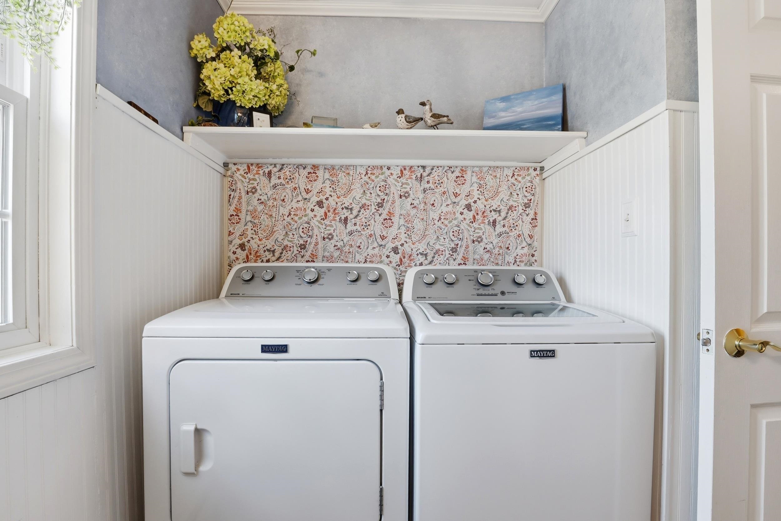 109 Old Center Road Deerfield, NH 03037 - Photo 21 of 60