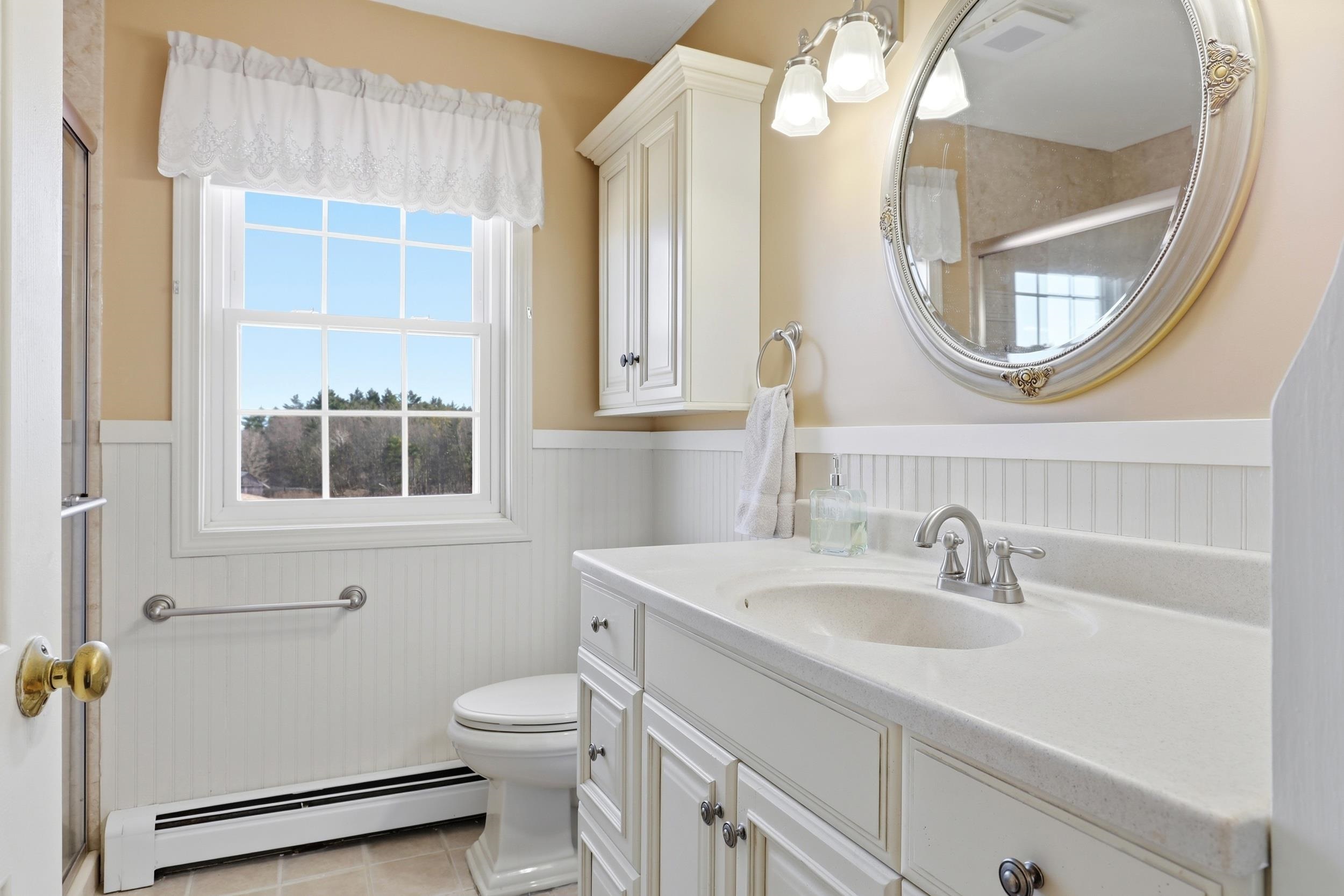 109 Old Center Road Deerfield, NH 03037 - Photo 27 of 60