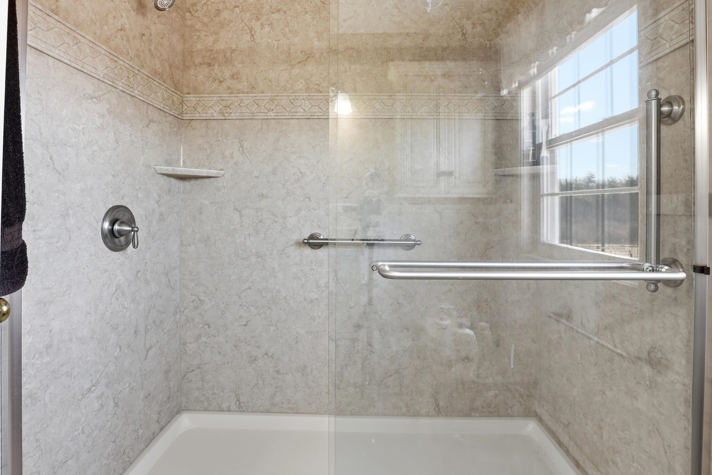 109 Old Center Road Deerfield, NH 03037 - Photo 28 of 60