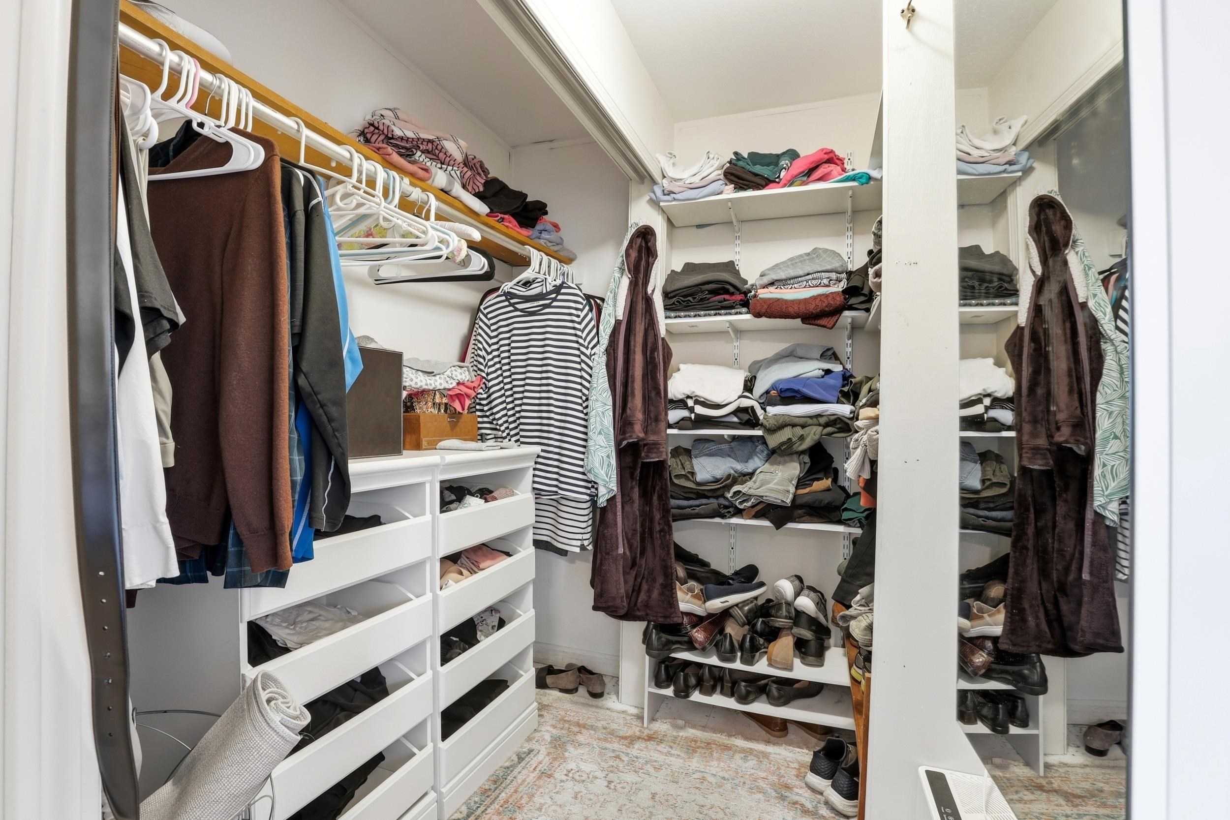 109 Old Center Road Deerfield, NH 03037 - Photo 29 of 60