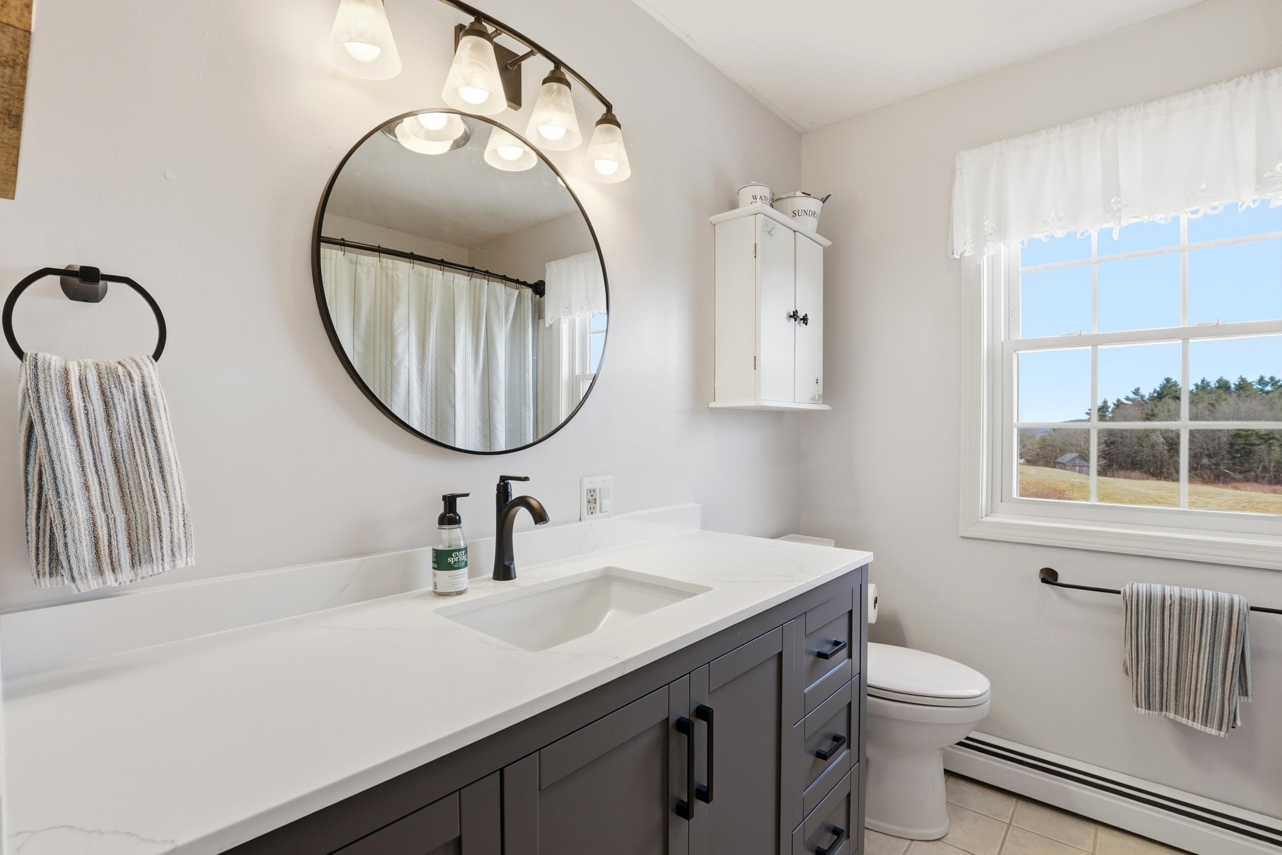 109 Old Center Road Deerfield, NH 03037 - Photo 30 of 60