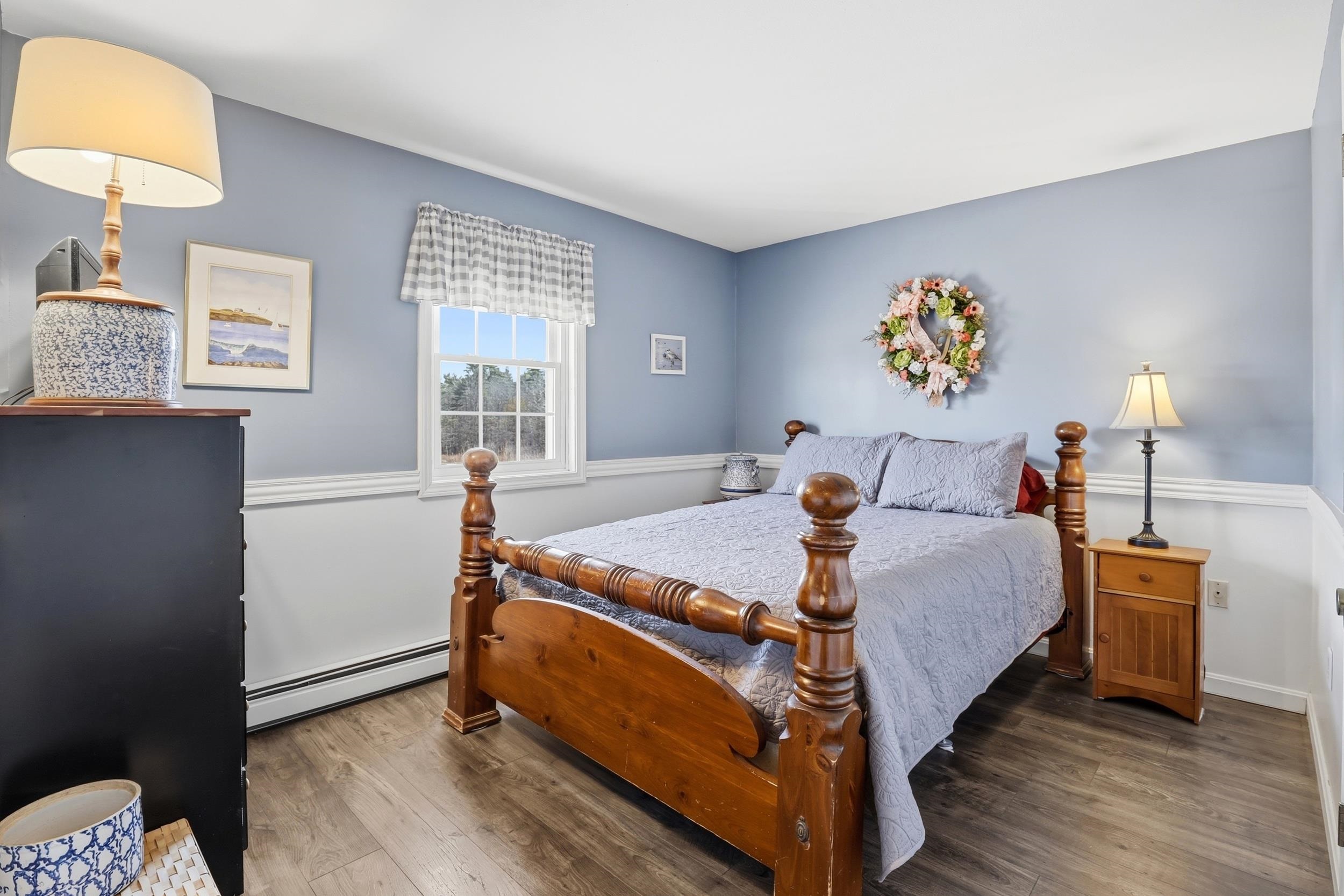 109 Old Center Road Deerfield, NH 03037 - Photo 31 of 60