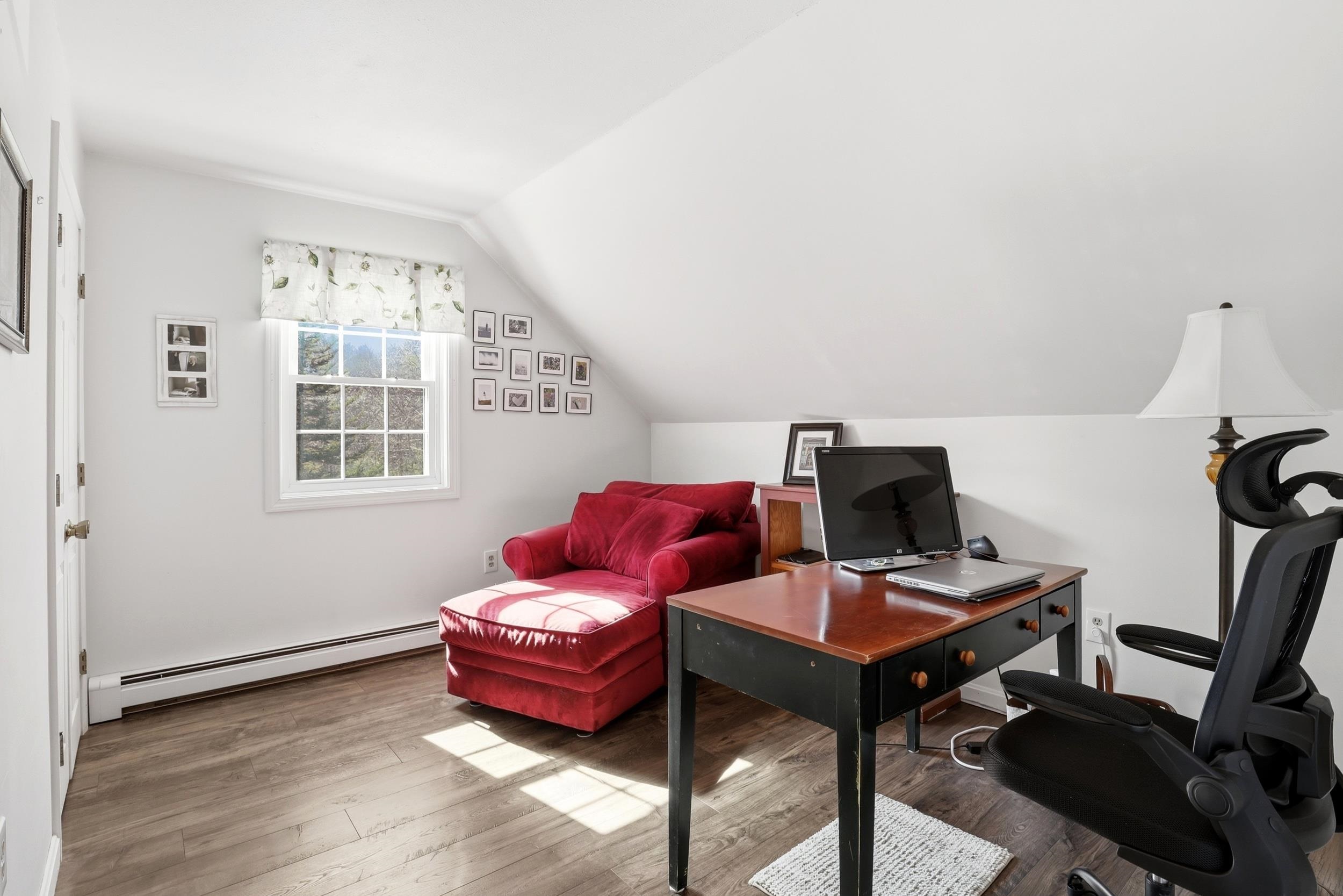 109 Old Center Road Deerfield, NH 03037 - Photo 32 of 60