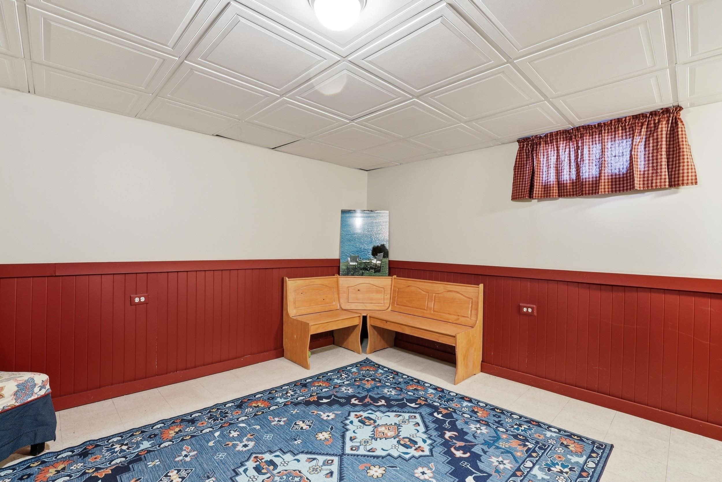 109 Old Center Road Deerfield, NH 03037 - Photo 33 of 60