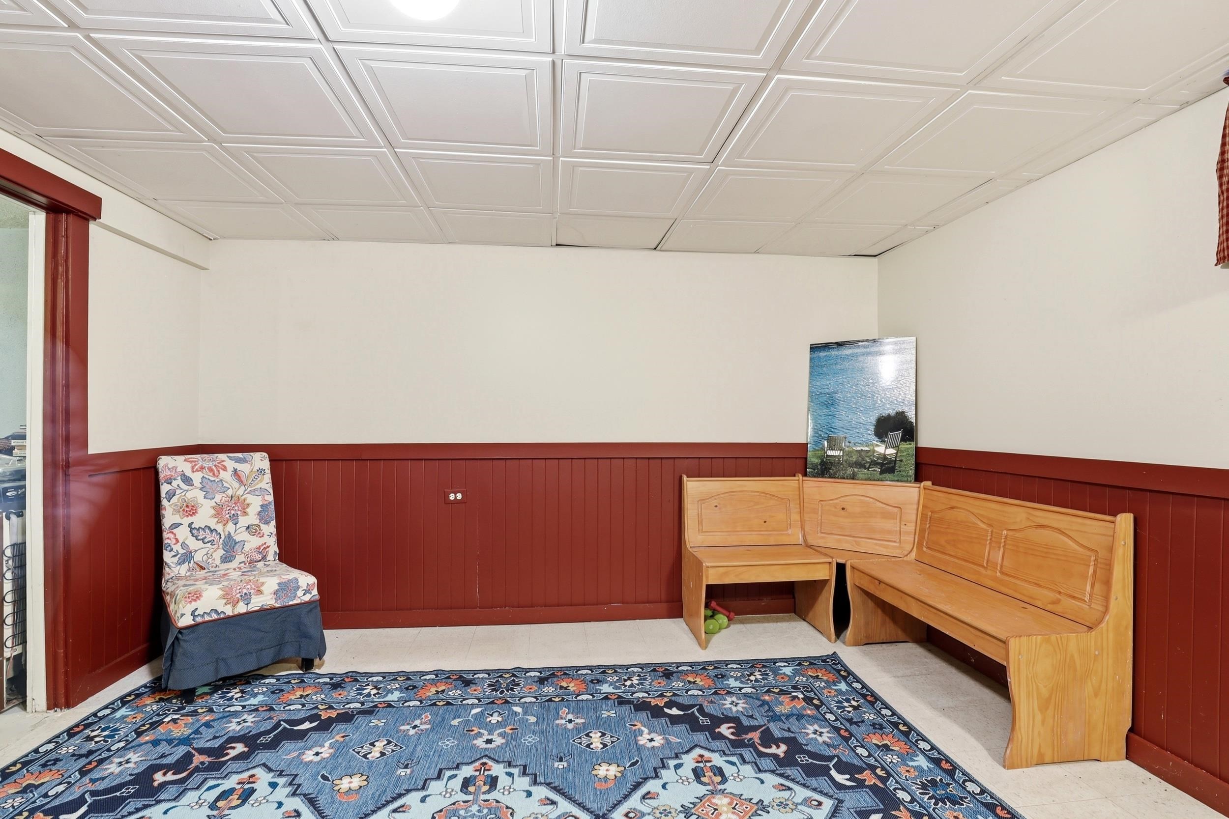 109 Old Center Road Deerfield, NH 03037 - Photo 34 of 60