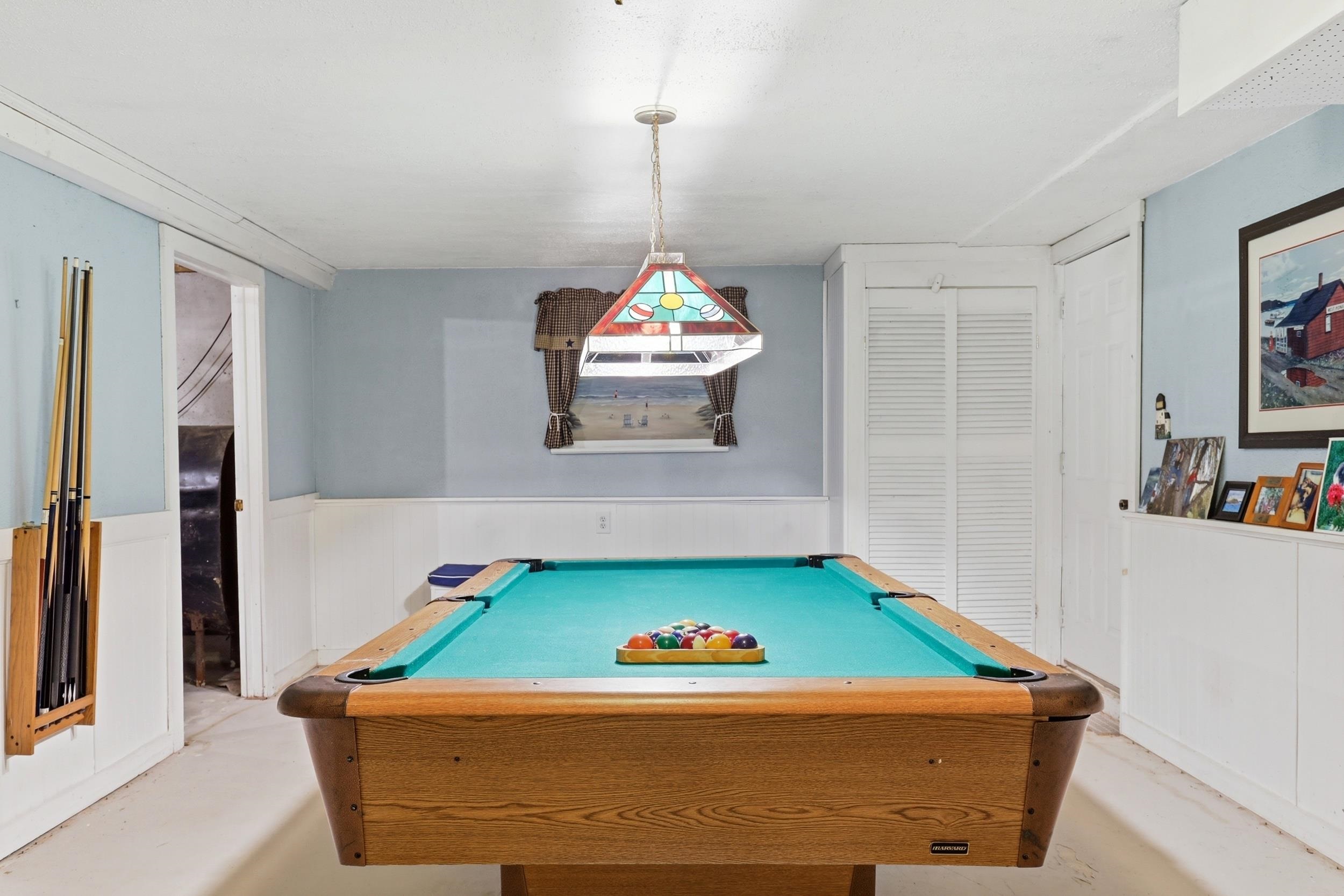 109 Old Center Road Deerfield, NH 03037 - Photo 35 of 60