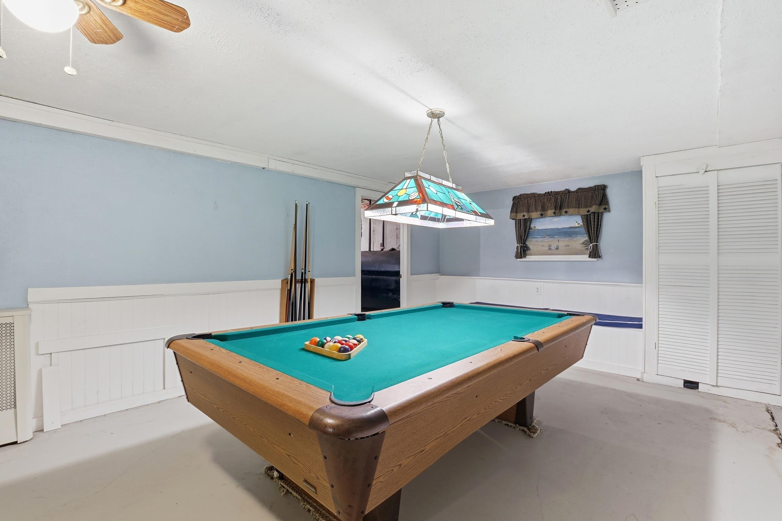 109 Old Center Road Deerfield, NH 03037 - Photo 36 of 60