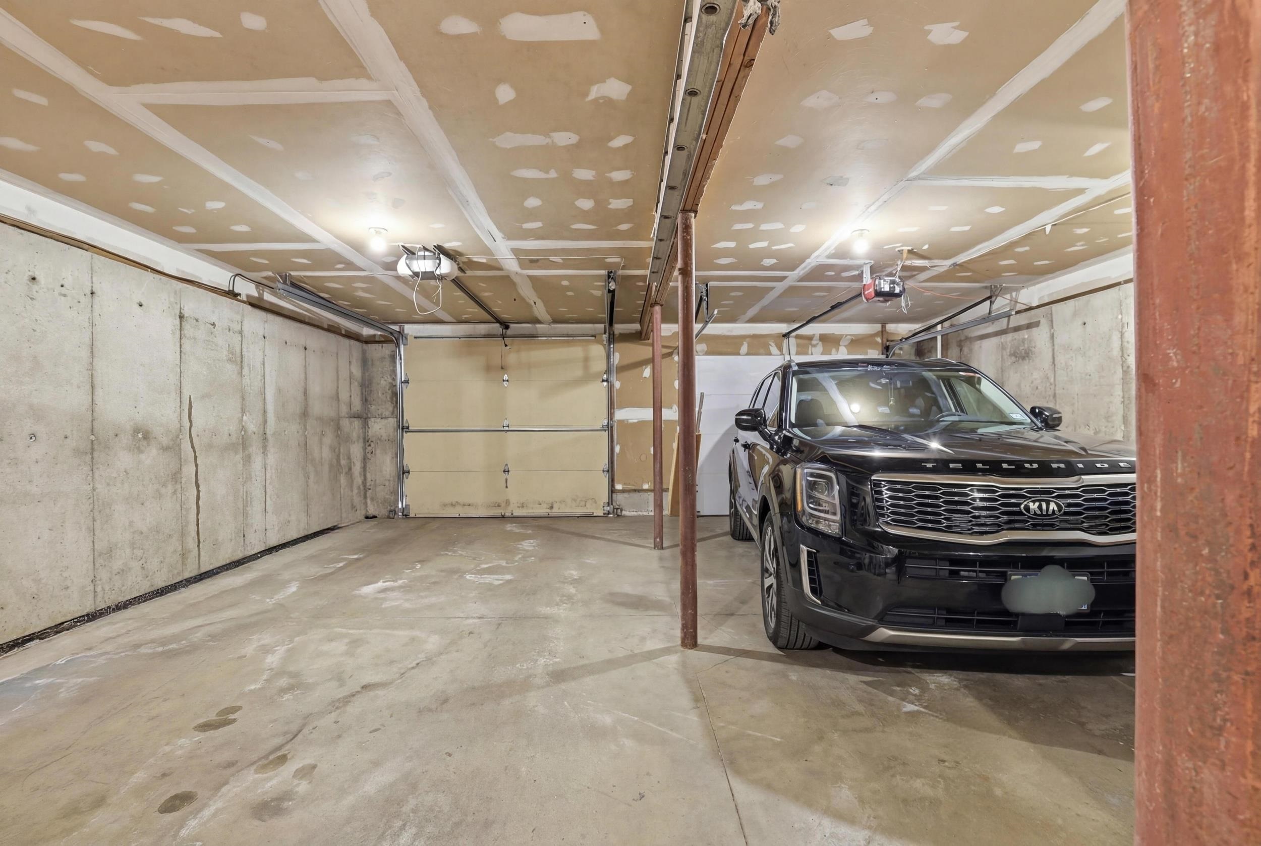 109 Old Center Road Deerfield, NH 03037 - Photo 38 of 60