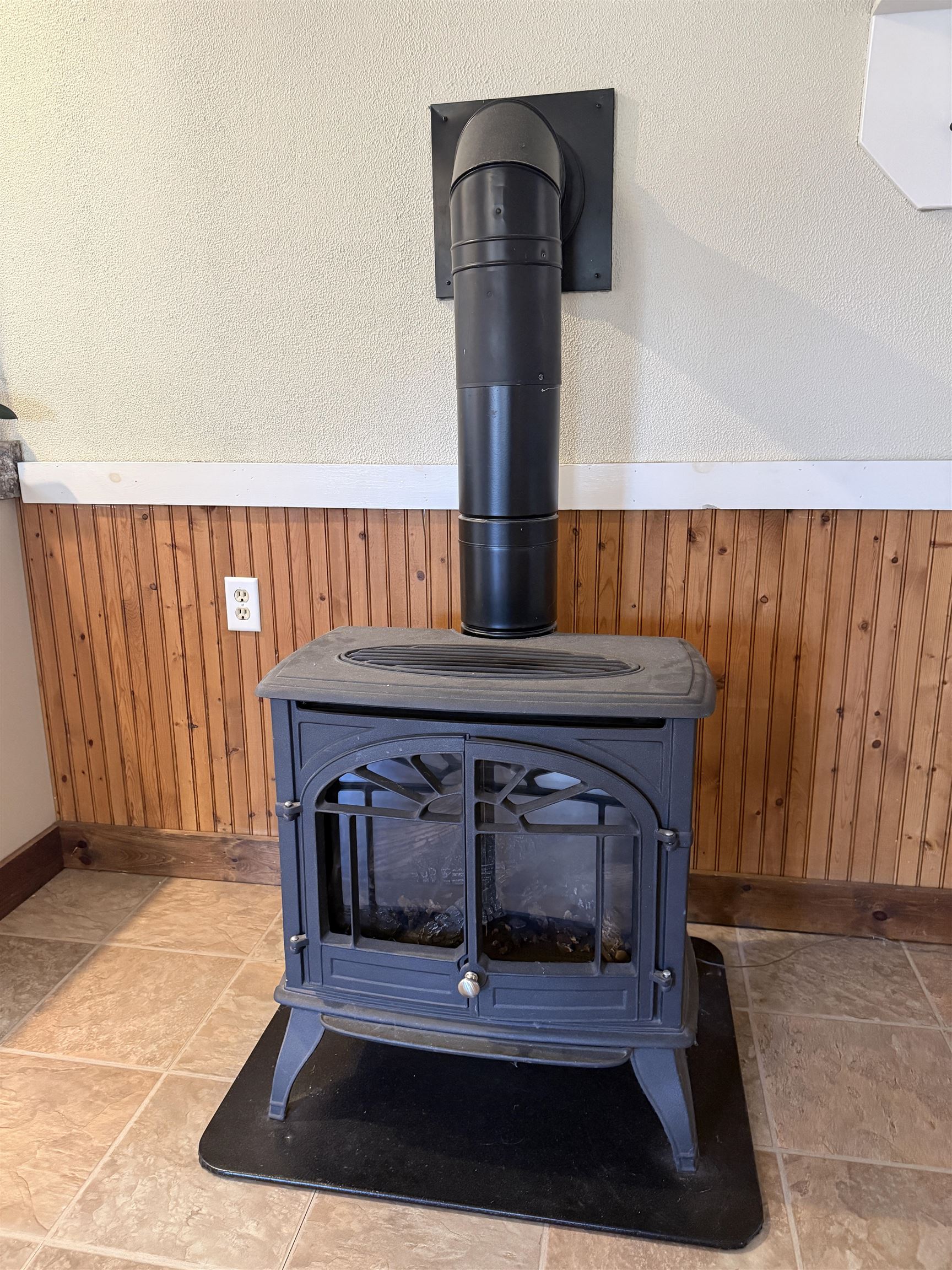 109 Old Center Road Deerfield, NH 03037 - Photo 60 of 60