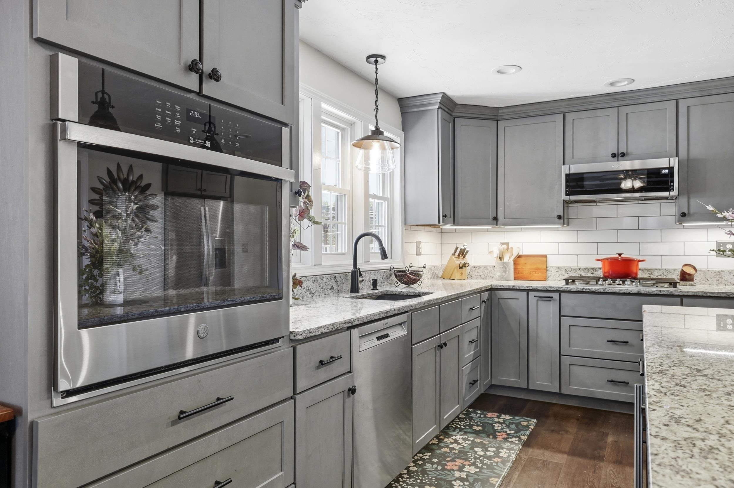 109 Old Center Road Deerfield, NH 03037 - Photo 6 of 60