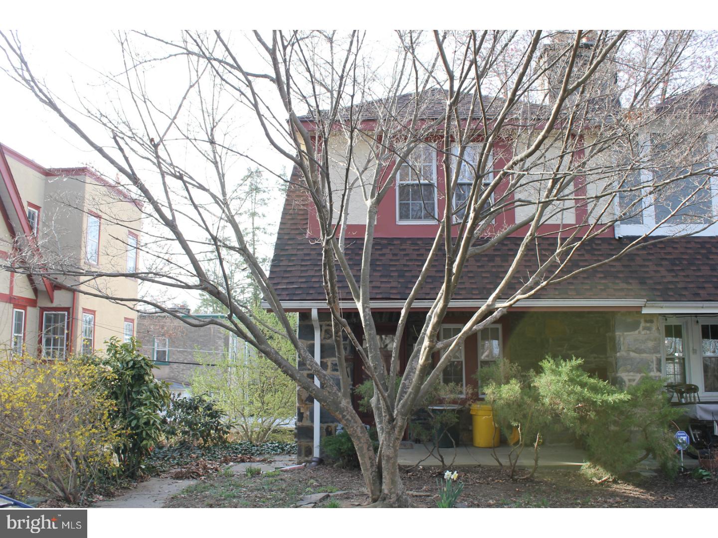 128 Rockland Road Merion Station, PA 19066 - Photo 1 of 22