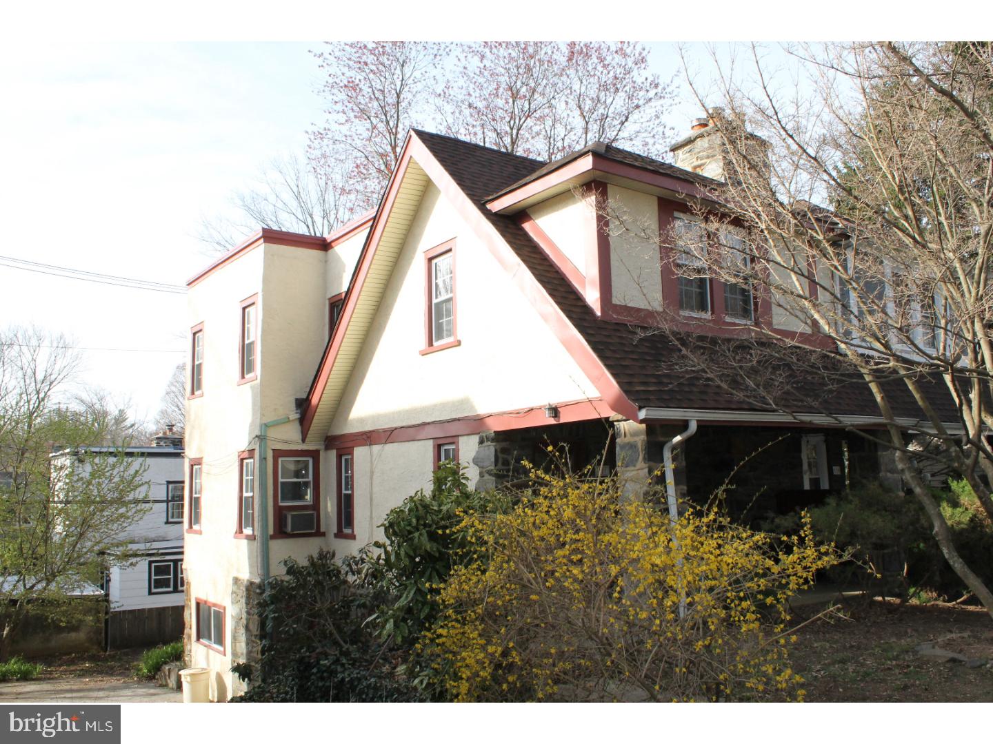 128 Rockland Road Merion Station, PA 19066 - Photo 2 of 22