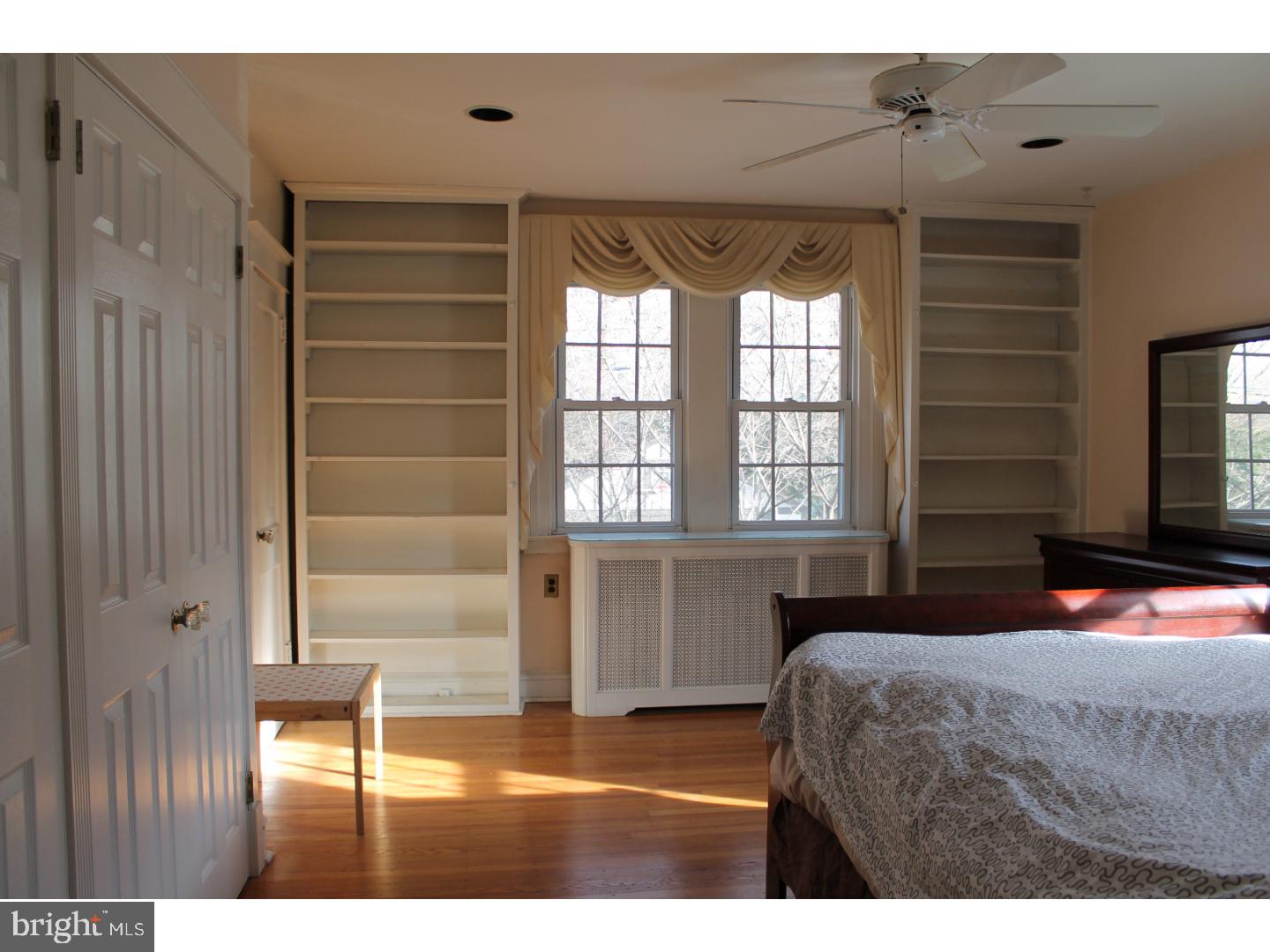 128 Rockland Road Merion Station, PA 19066 - Photo 11 of 22