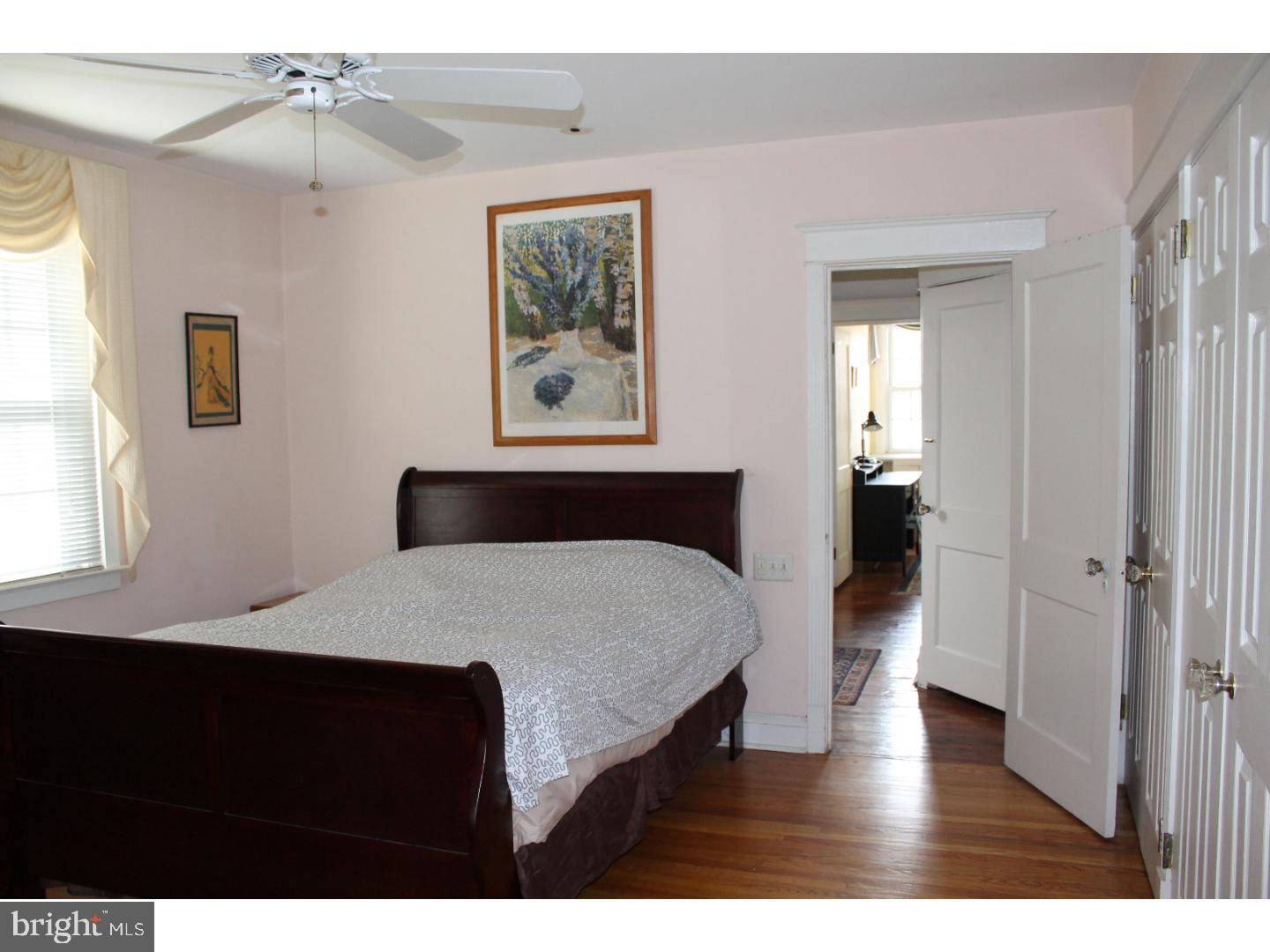 128 Rockland Road Merion Station, PA 19066 - Photo 12 of 22