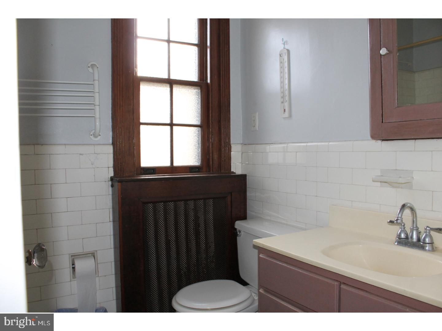 128 Rockland Road Merion Station, PA 19066 - Photo 13 of 22