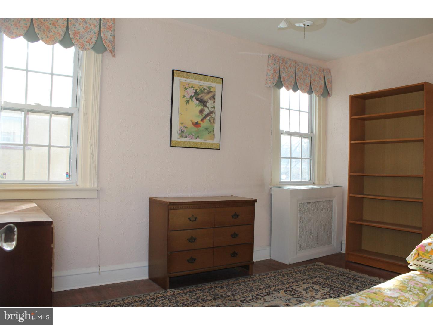 128 Rockland Road Merion Station, PA 19066 - Photo 14 of 22