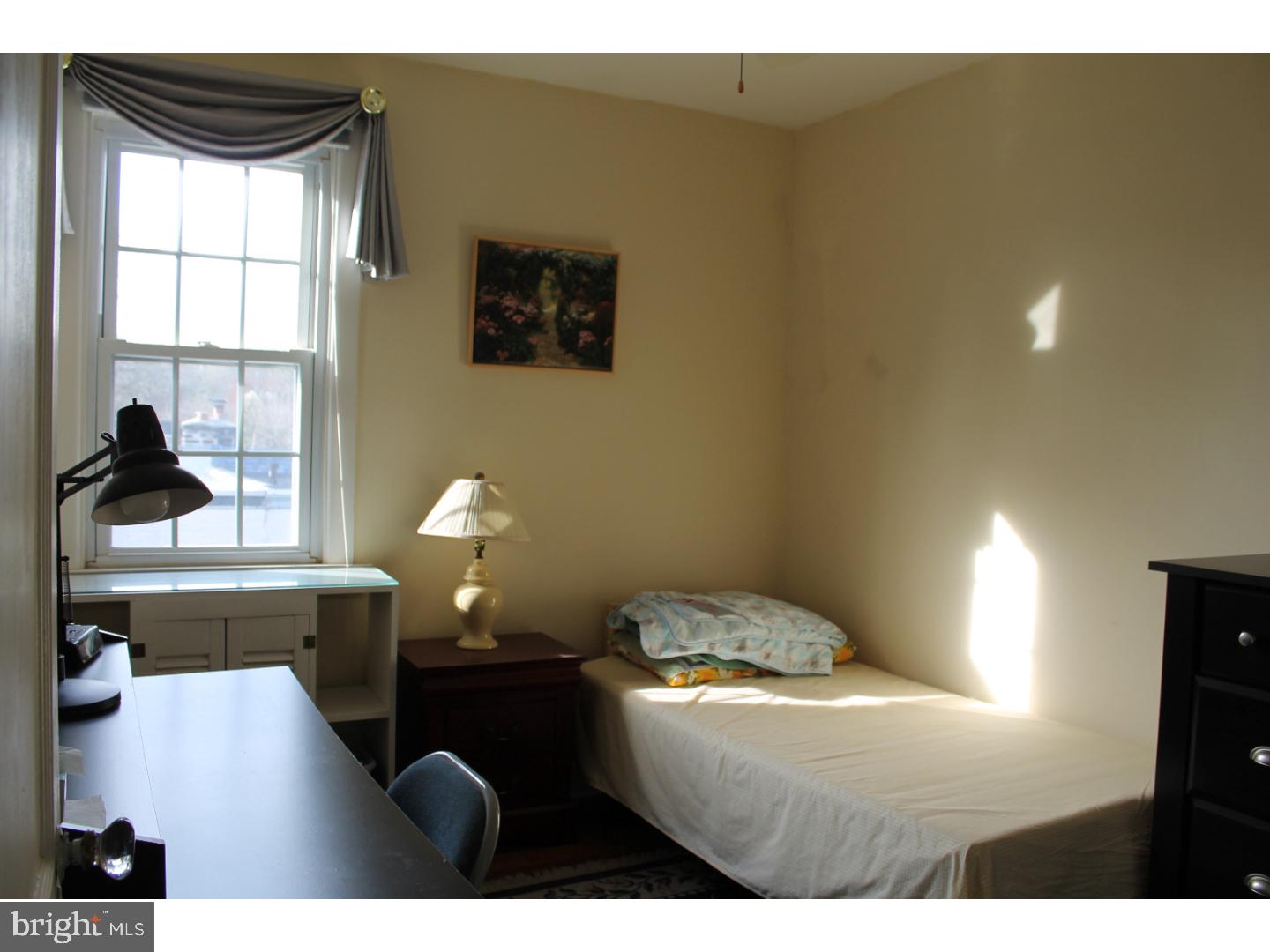 128 Rockland Road Merion Station, PA 19066 - Photo 15 of 22