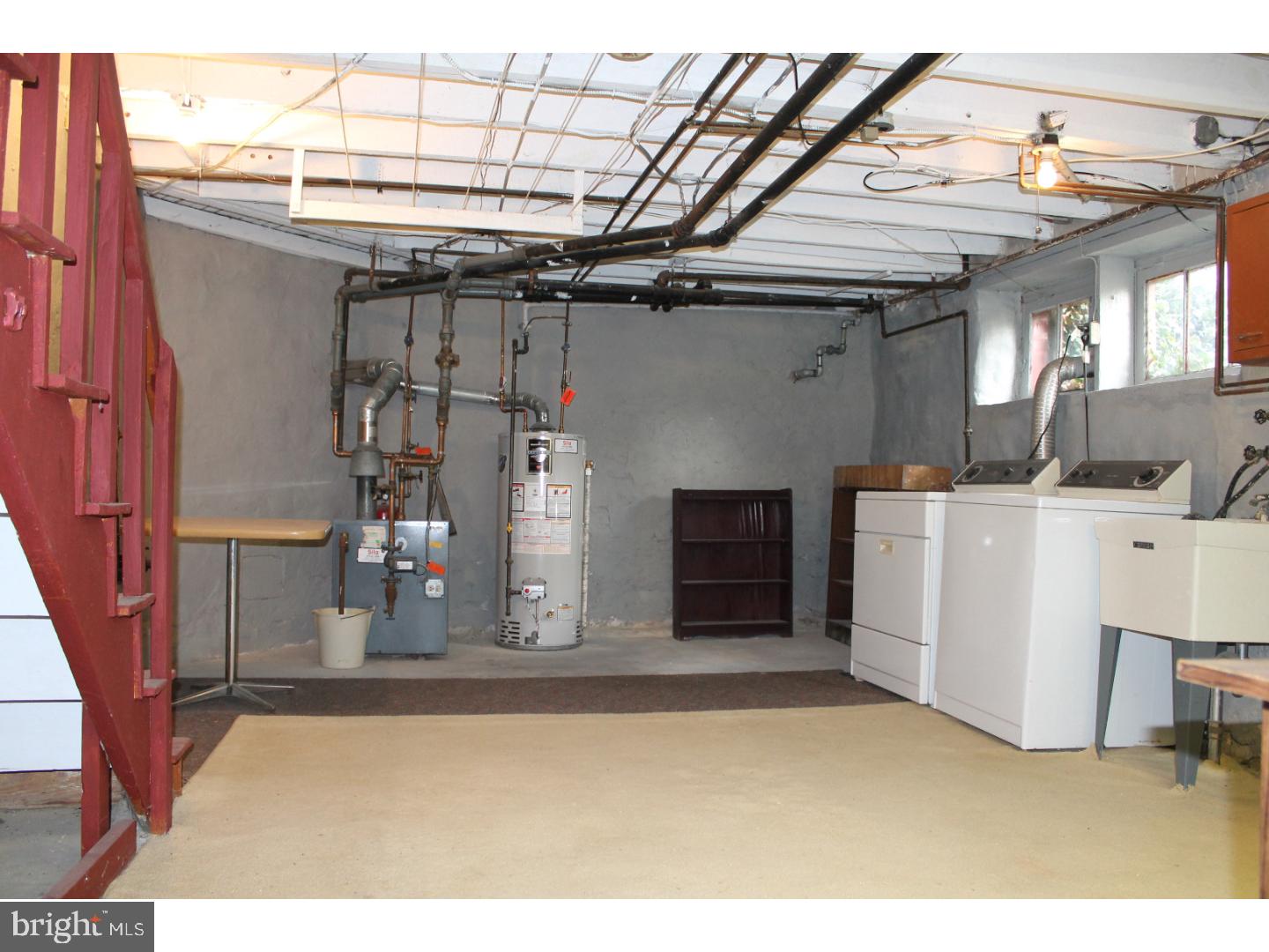 128 Rockland Road Merion Station, PA 19066 - Photo 16 of 22