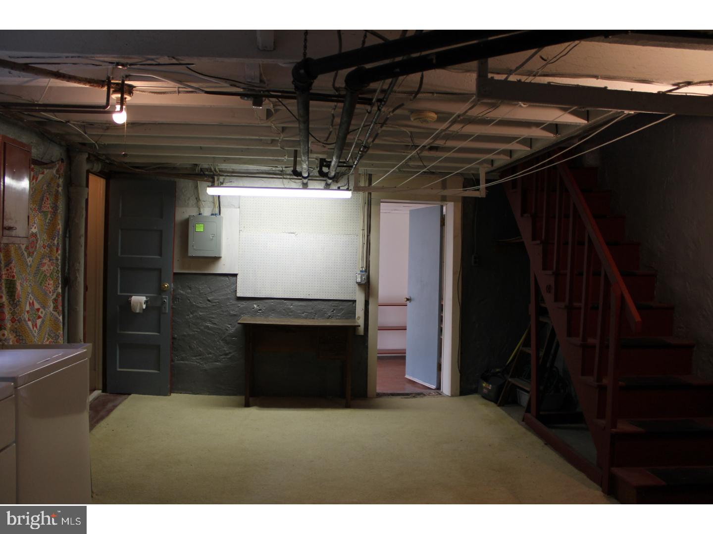 128 Rockland Road Merion Station, PA 19066 - Photo 18 of 22