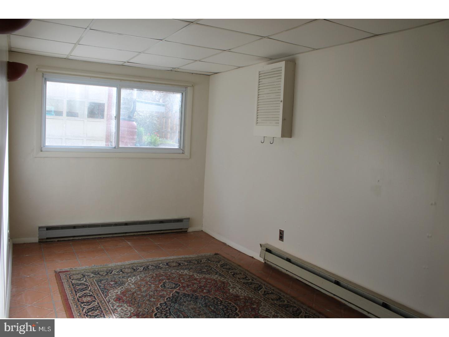 128 Rockland Road Merion Station, PA 19066 - Photo 19 of 22
