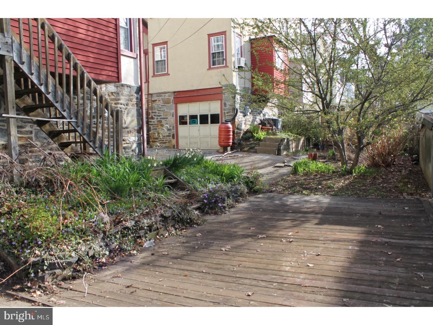 128 Rockland Road Merion Station, PA 19066 - Photo 21 of 22