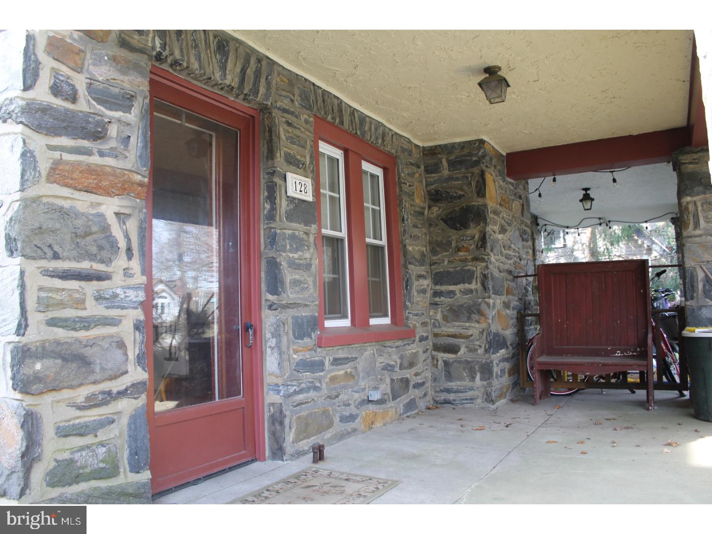 128 Rockland Road Merion Station, PA 19066 - Photo 4 of 22