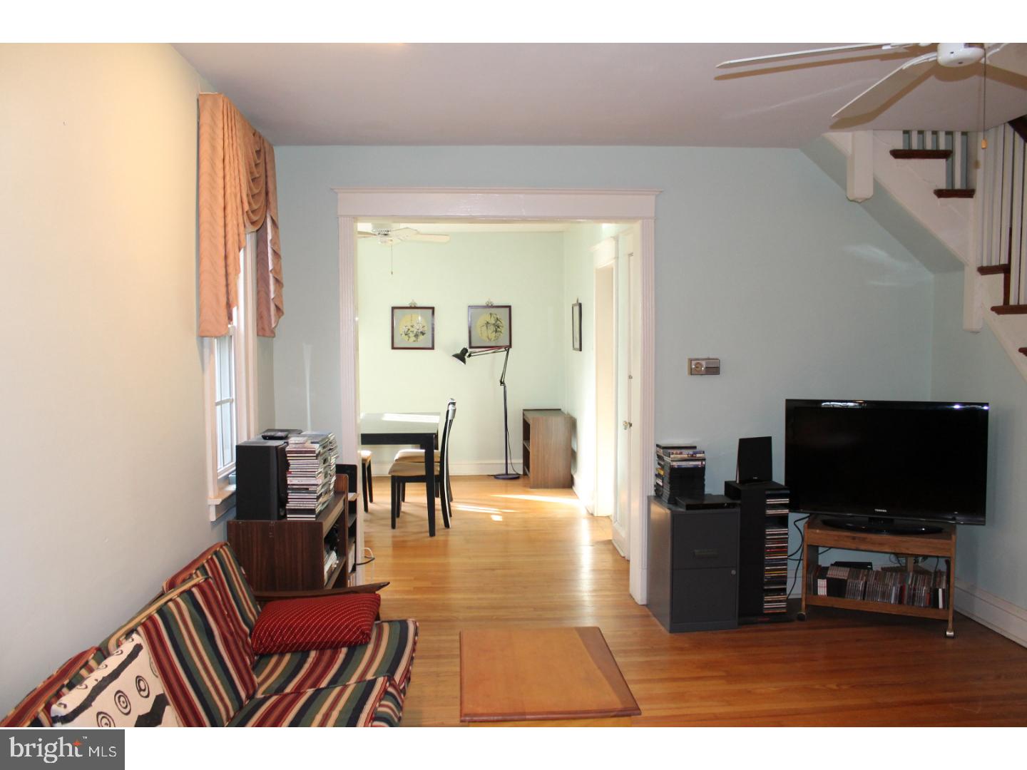 128 Rockland Road Merion Station, PA 19066 - Photo 5 of 22