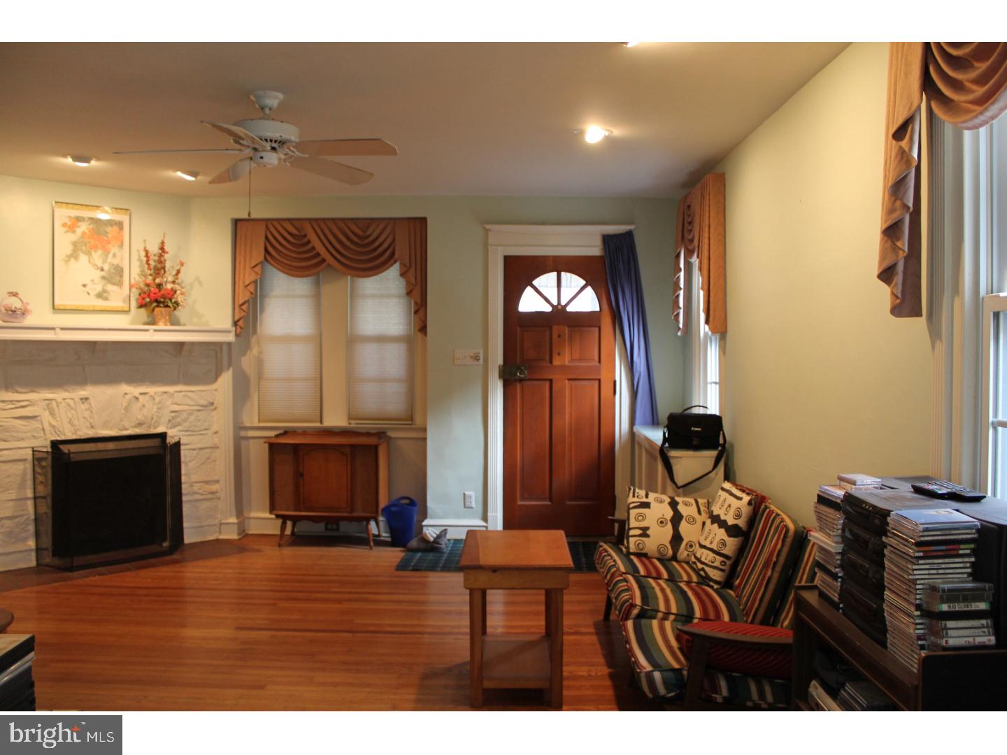 128 Rockland Road Merion Station, PA 19066 - Photo 6 of 22