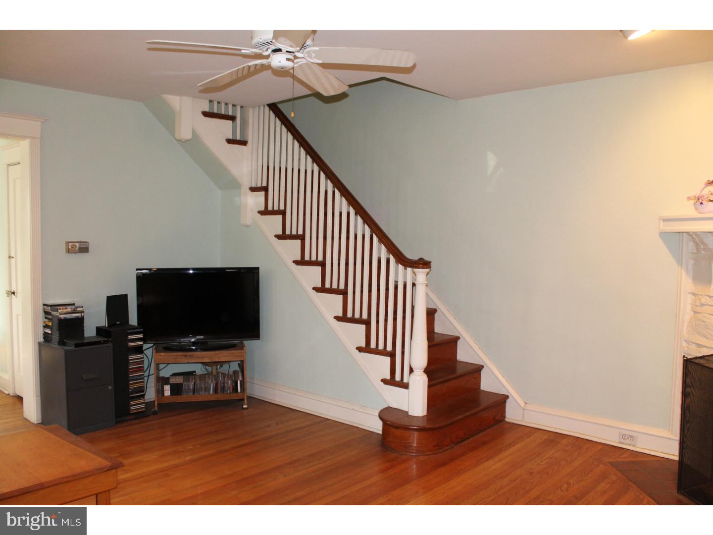 128 Rockland Road Merion Station, PA 19066 - Photo 7 of 22