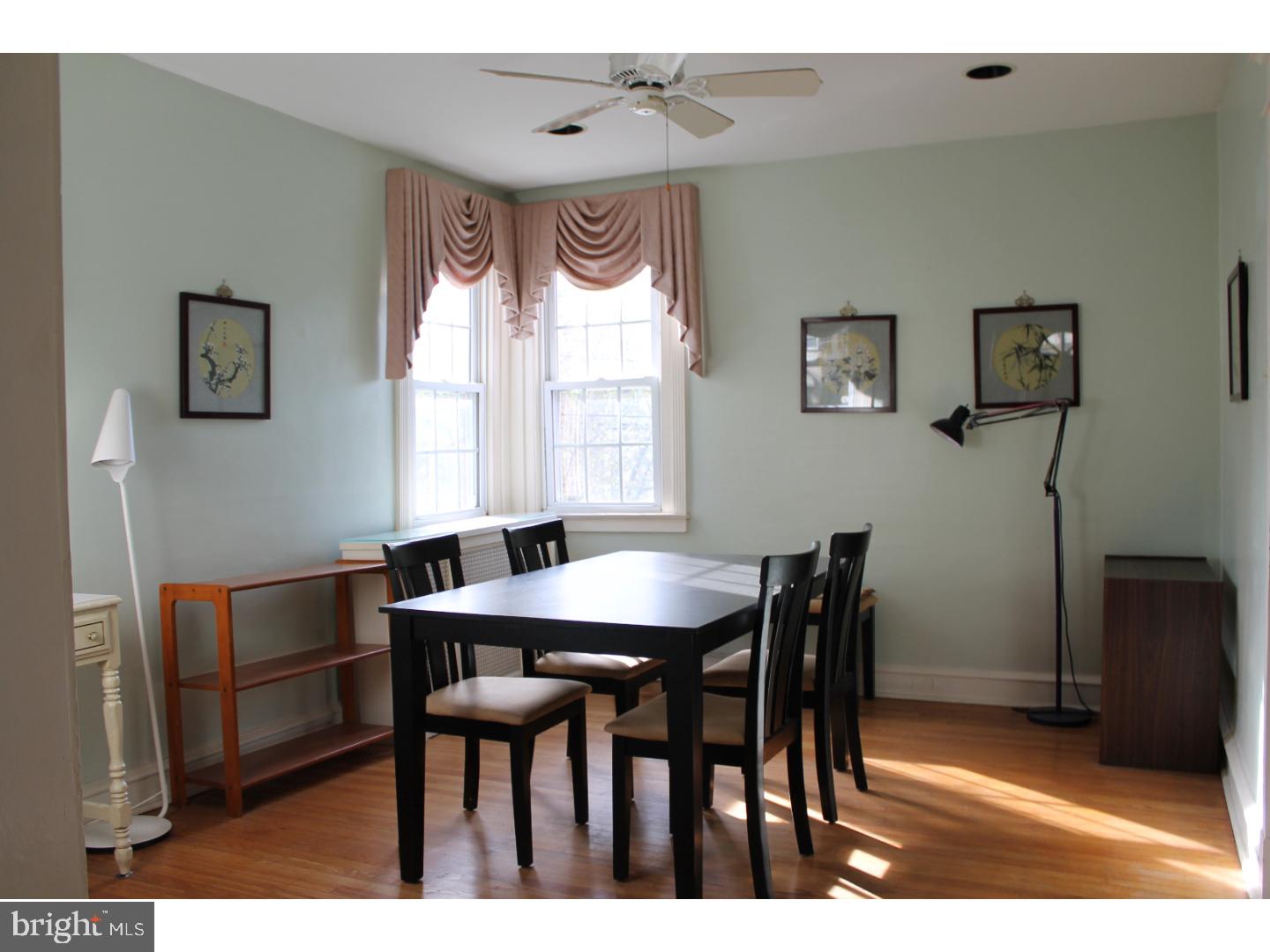 128 Rockland Road Merion Station, PA 19066 - Photo 8 of 22
