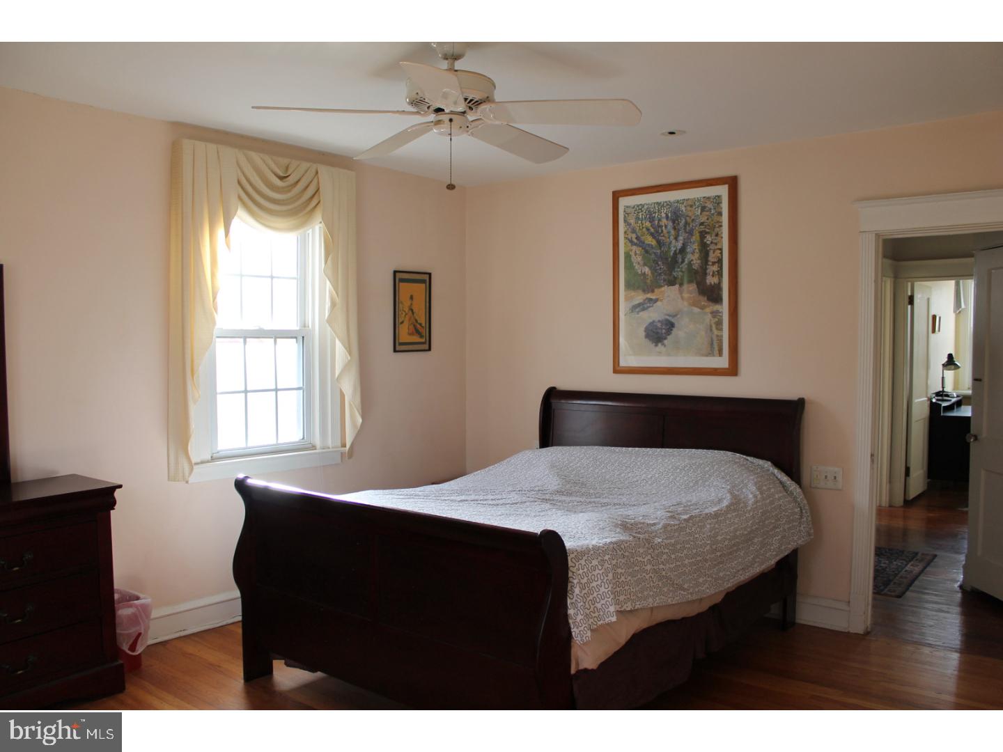 128 Rockland Road Merion Station, PA 19066 - Photo 10 of 22