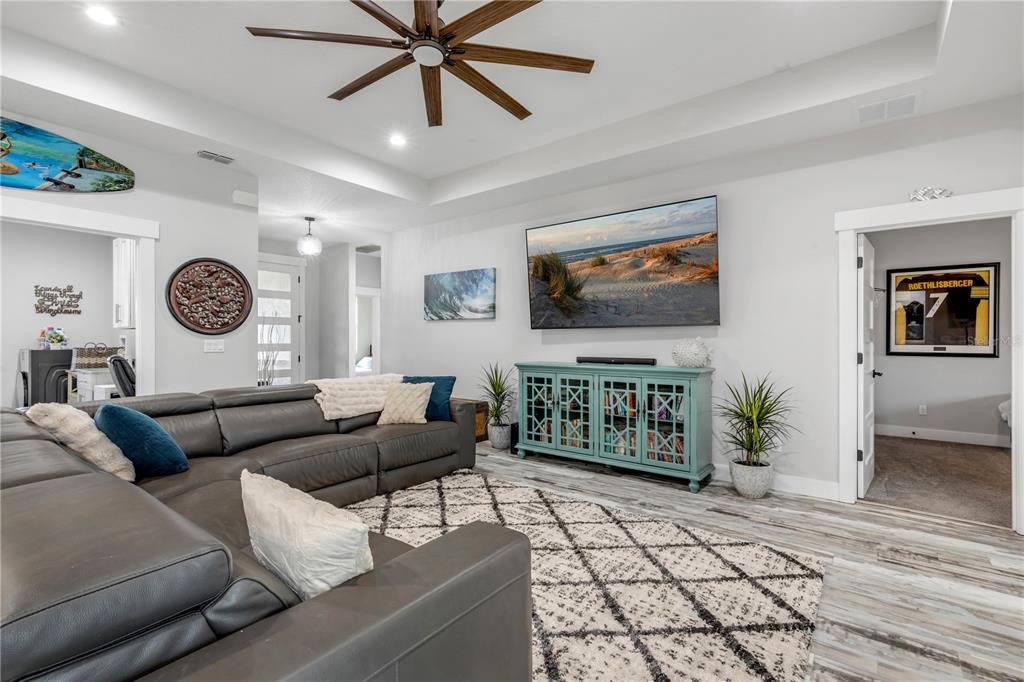 300 Omega Ranch Road Deltona, FL 32738 - Photo 20 of 95