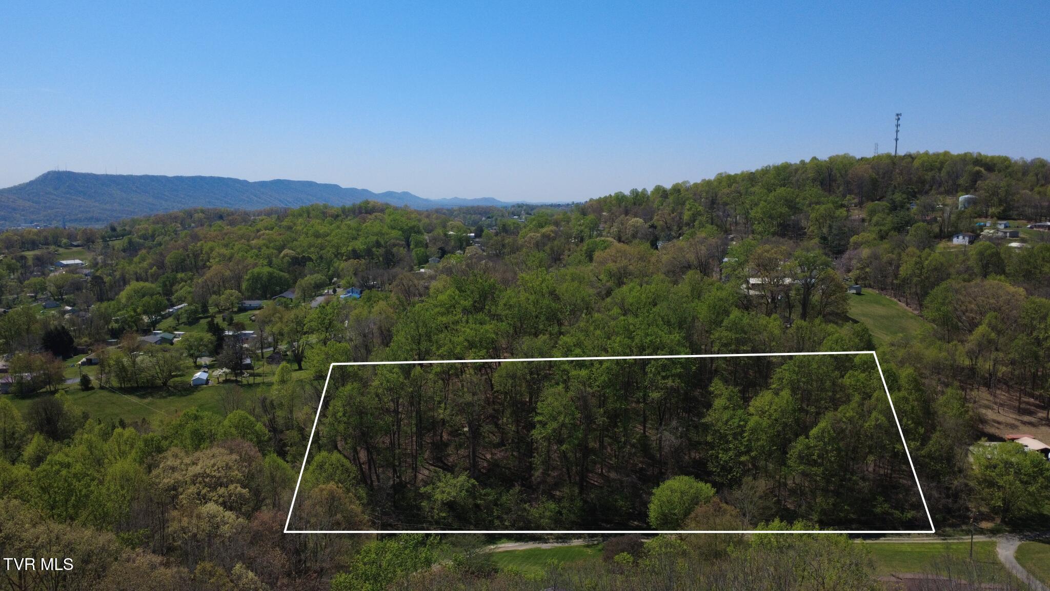 0 Ball Orchard Road Kingsport, TN 37660 - Photo 1 of 12 Untitled design (48)
