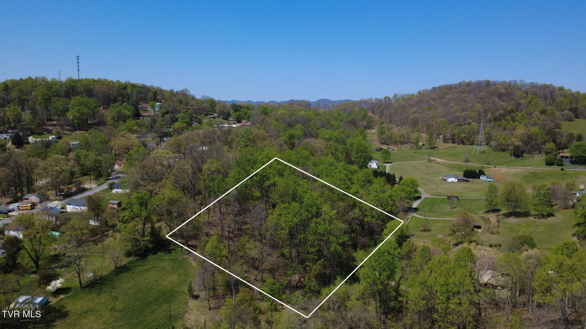0 Ball Orchard Road Kingsport, TN 37660 - Photo 3 of 12 Untitled design (53)
