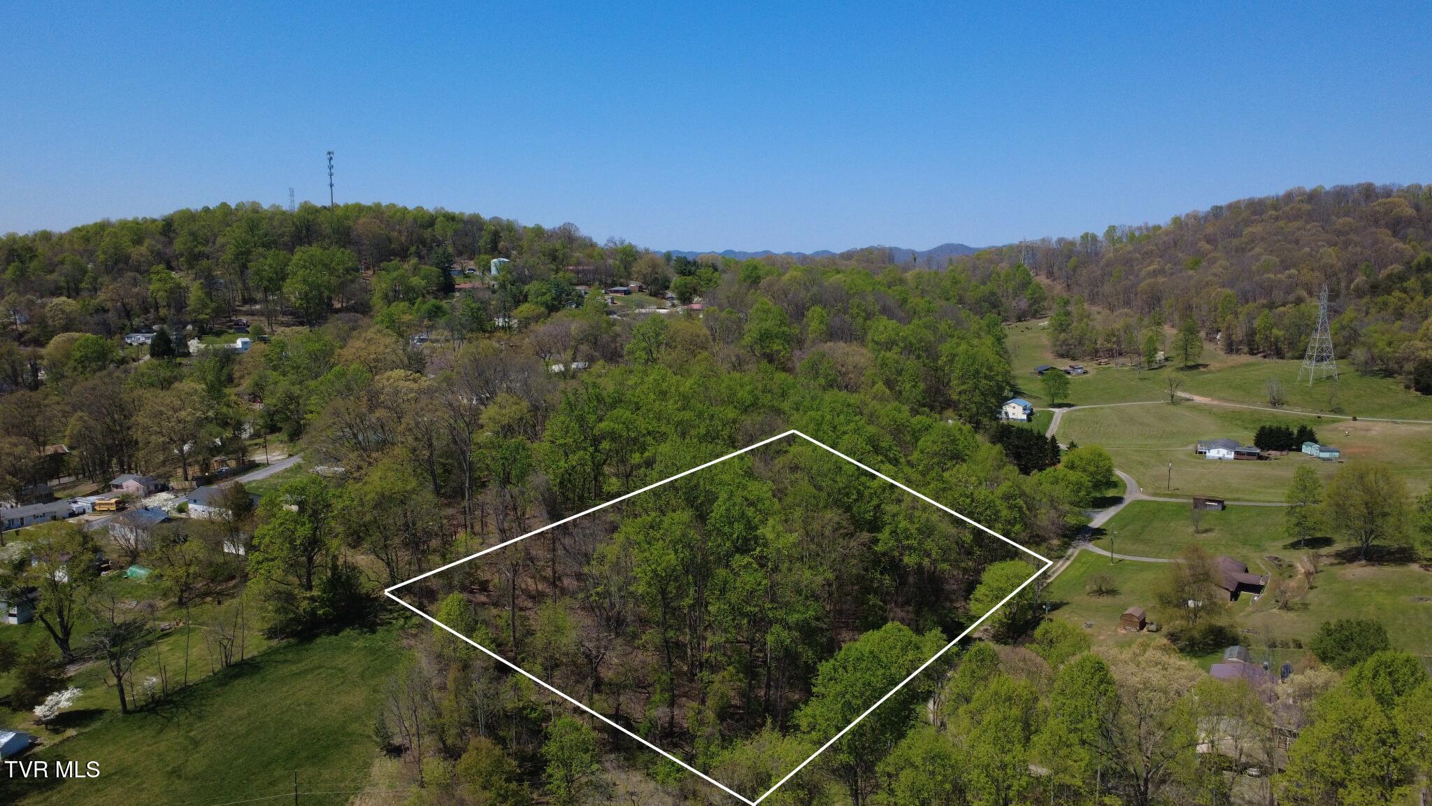 0 Ball Orchard Road Kingsport, TN 37660 - Photo 4 of 12 Untitled design (52)