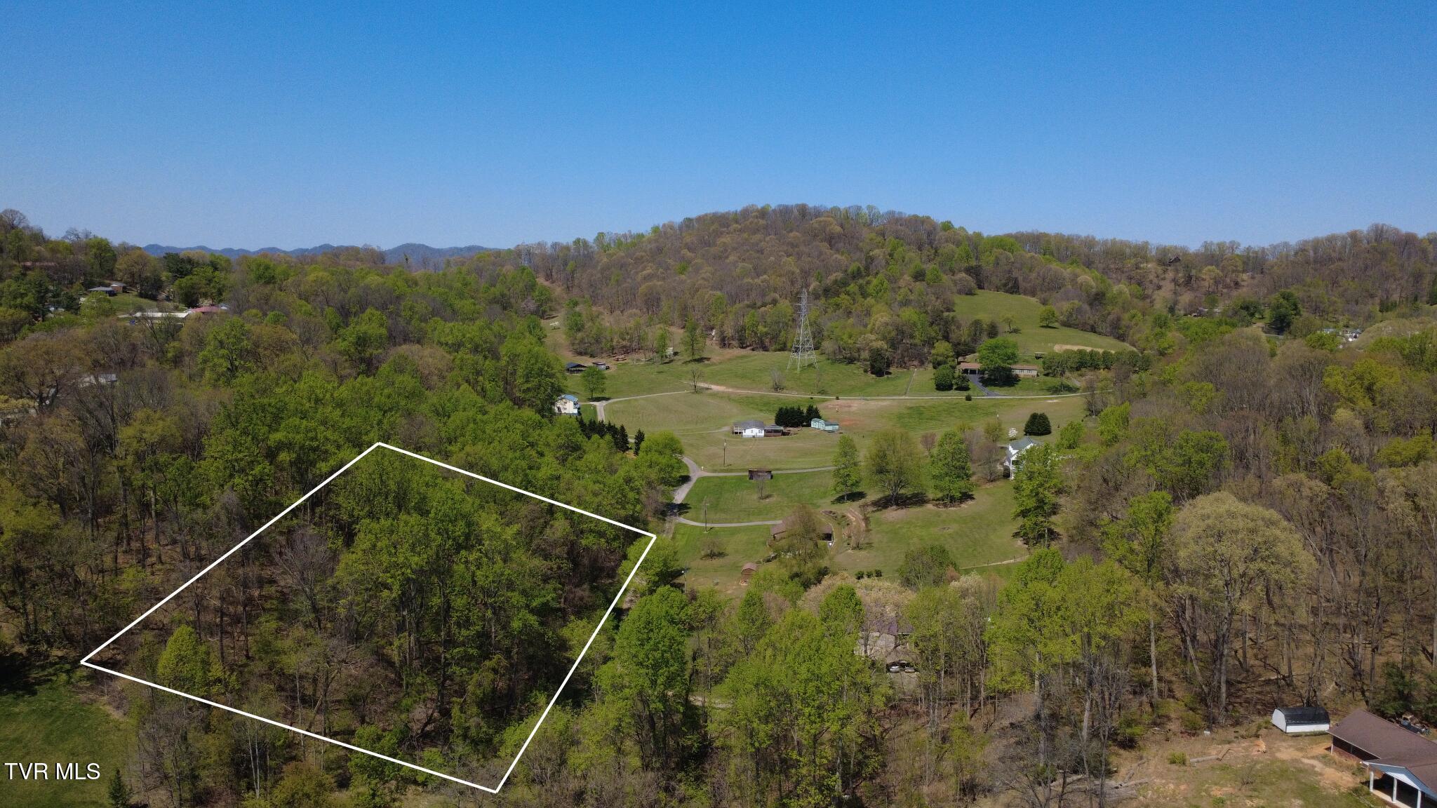 0 Ball Orchard Road Kingsport, TN 37660 - Photo 6 of 12 Untitled design (49)