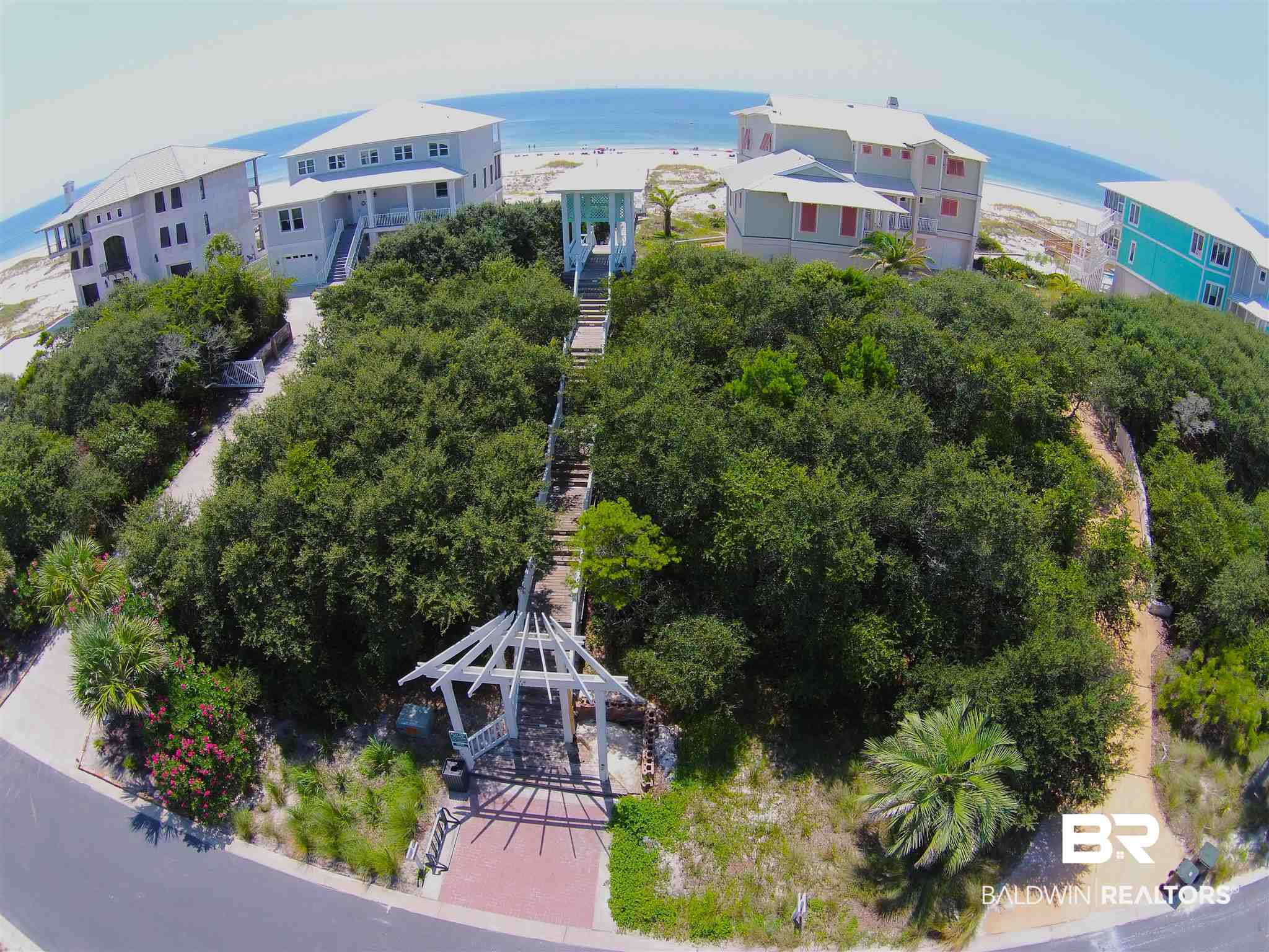 815 Plantation Road, Unit 602 Gulf Shores, AL 36542 - Photo 18 of 38