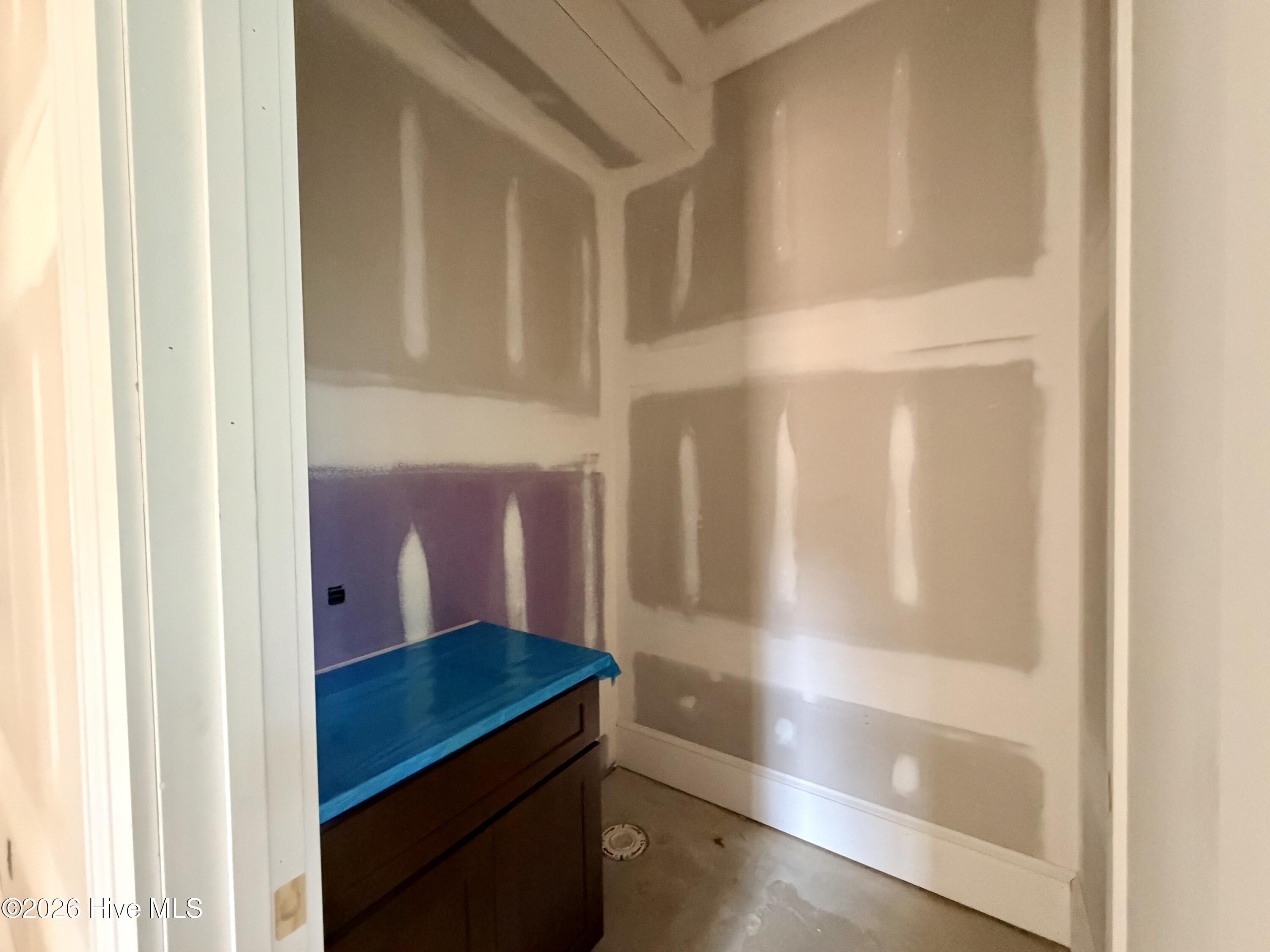 243 Hill Road Southern Pines, NC 28387 - Photo 16 of 62 Gallery Image 16