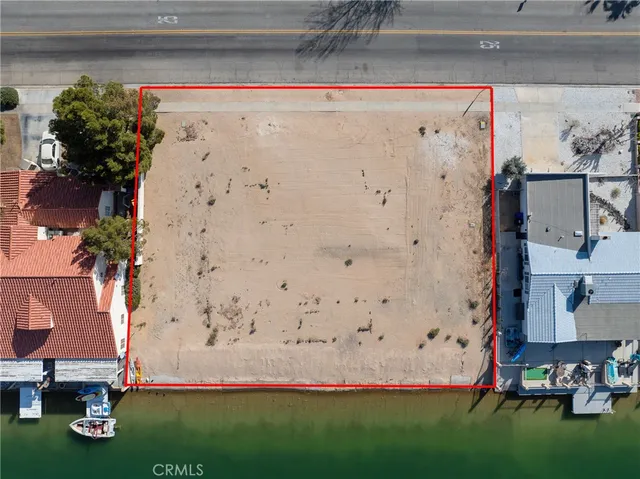 $352,000 | 27646 Lakeview Drive, Helendale, CA 92342