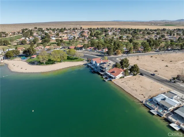 $352,000 | 27646 Lakeview Drive, Helendale, CA 92342