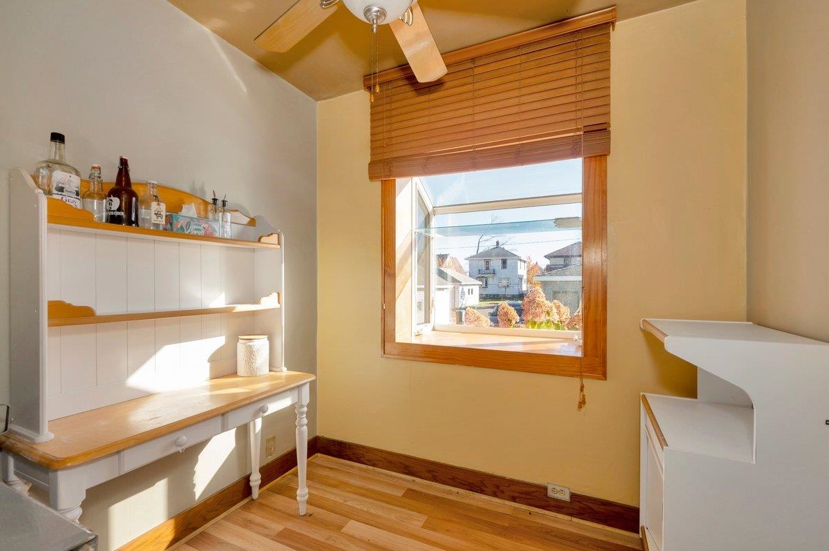 4618 West 5th Street Duluth, MN 55807 - Photo 12 of 24